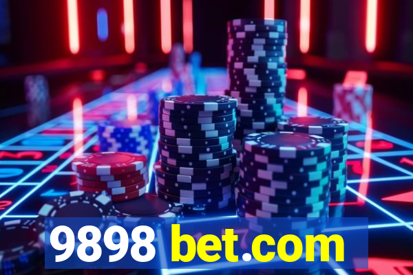 9898 bet.com